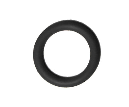 MS29513 Fuel Resistant O-Rings