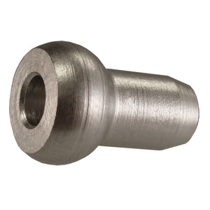 MS20664C Ball And Single Shank