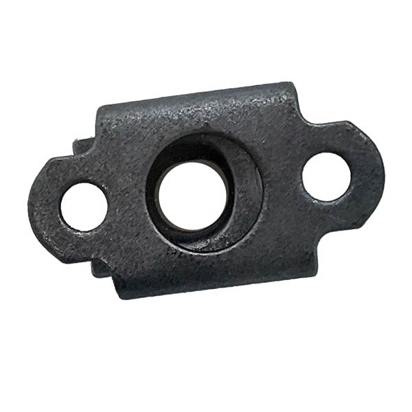 Two Lug Anchor Nuts M-5000 Miniature