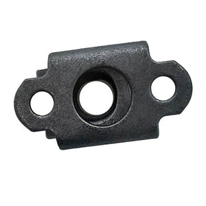 Two Lug Anchor Nuts M-5000 Miniature