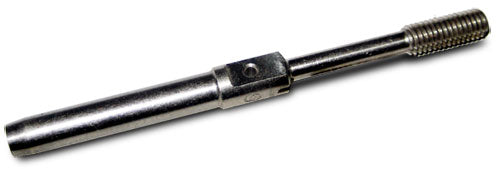 MS21260 Turnbuckle End Long