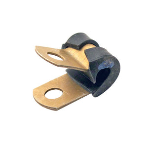 MS21919 DG / WDG Clamps