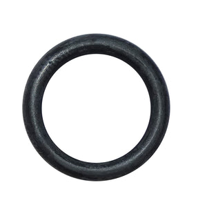 MS28775 O-Rings