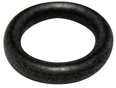 MS28778 Tube Fitting Boss Gasket