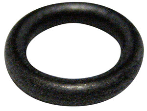 MS28778 Tube Fitting Boss Gasket