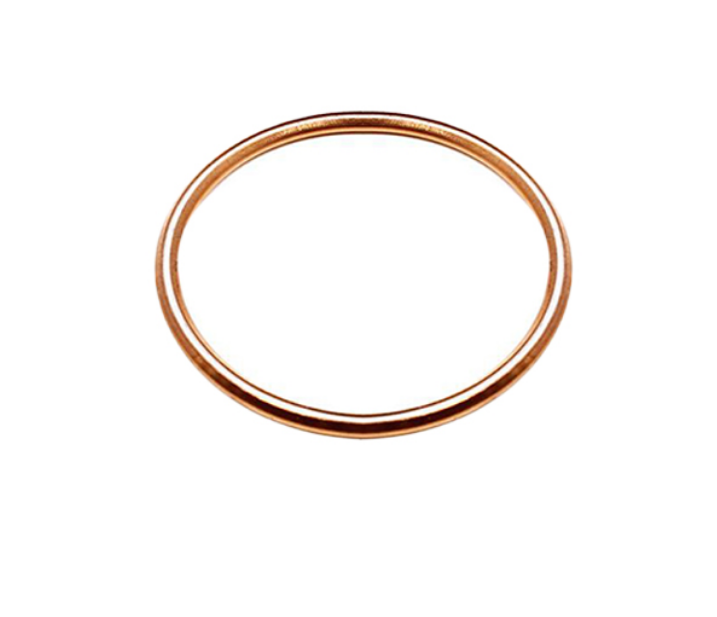 MS35769-48 Gasket