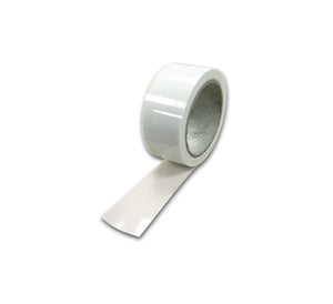 Mylar Convex