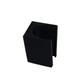 Bose controller mount