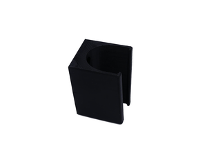 Bose controller mount