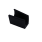 Bose controller mount