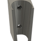 Bose controller mount