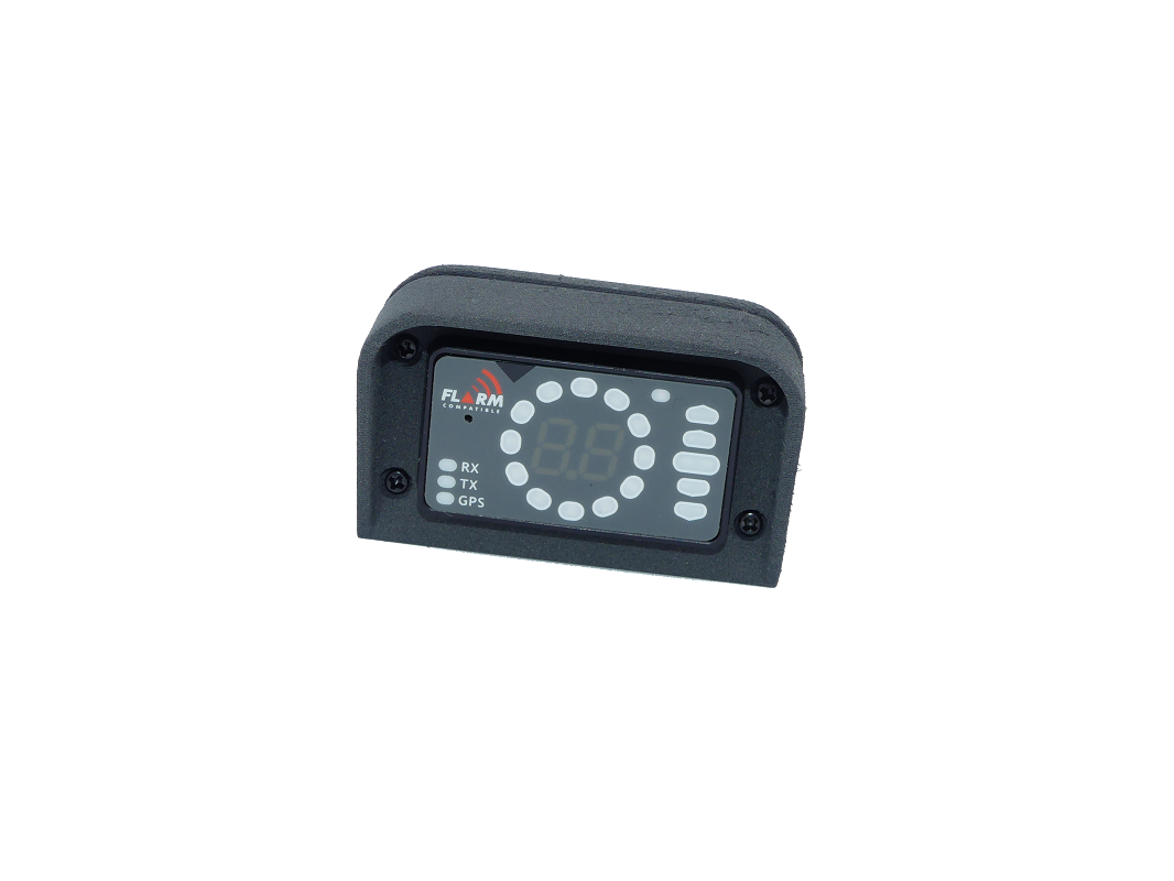 Displayhållare LXNAV
