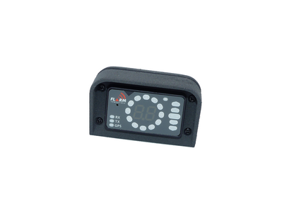 Displayhållare LXNAV