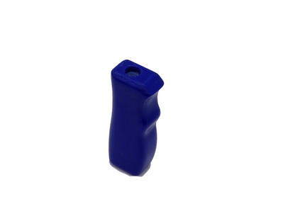 Bromshandtag PIK20