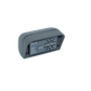 LXnavigation LED-displayhållare