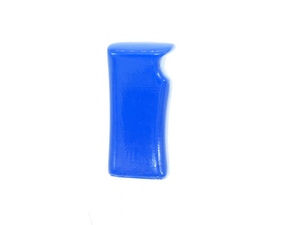 Bromshandtag LS6