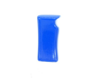 Bromshandtag LS6