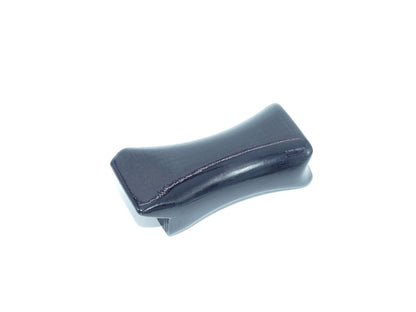 Klaffhandtag LS6
