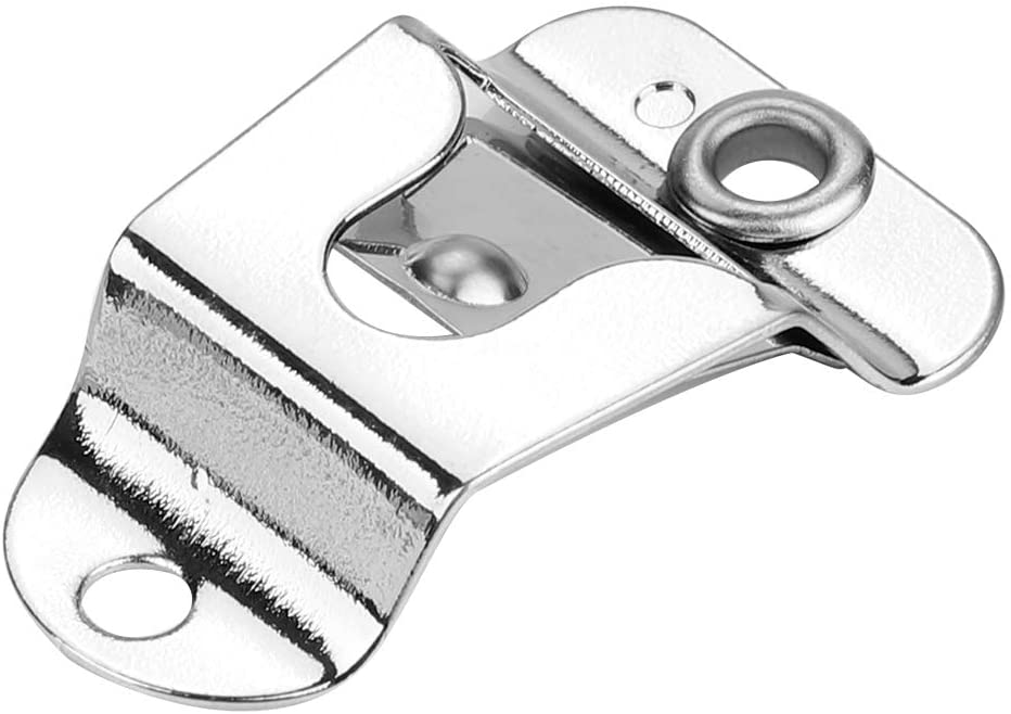 Microphone Holder Clip