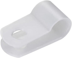 Cable Clamp 8 mm