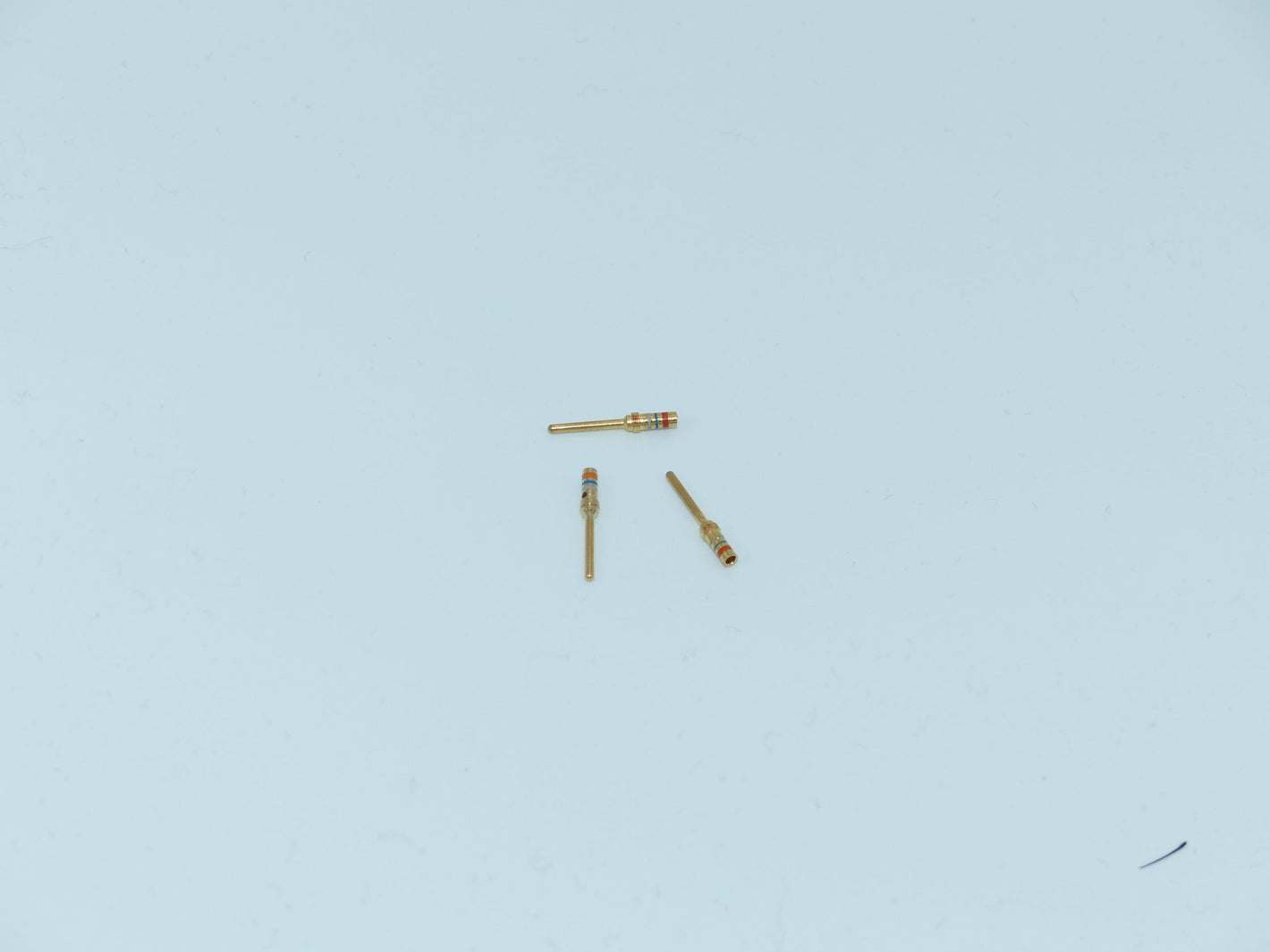 Pin for Trig TT21