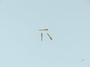 Pin for Trig TT21