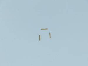 Pin for Trig TC20/TC90/TY91