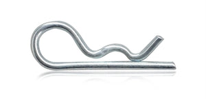 Locking pin