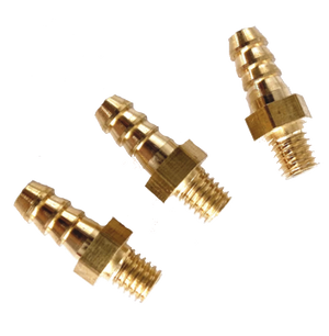Pneumatic switch 2-way