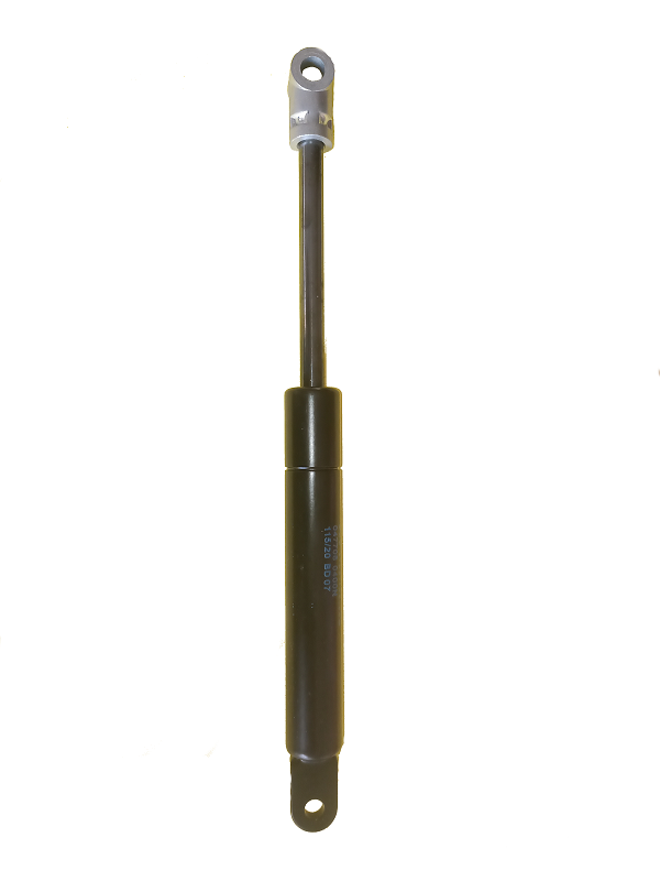 Gasfjäder LS4 landställ