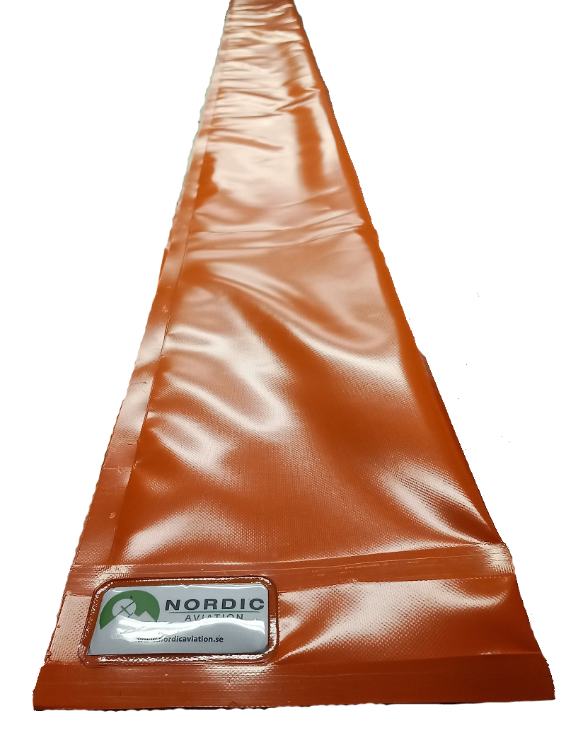 Vattensäckar LS 6(a)