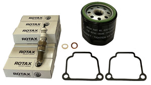 Service-Kit 200h suction engine carburetor