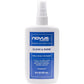 NOVUS Plastic Polish #1