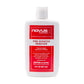 NOVUS Plastic Polish #2