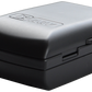 Nano IGC-logger