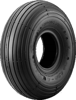 4.00-4 4pr Kenda Tubeless