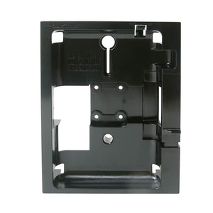 Airgizmos Garmin aera 760 Panel Dock