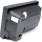 Airgizmos Panel dock for Garmin 196/296/396/496