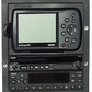 Airgizmos Panel dock for Garmin 196/296/396/496