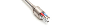 Prandtl Probe PRH28 heated
