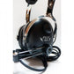 PilotStyle PS221