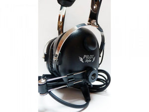 PilotStyle PS221