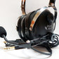PilotStyle PS221