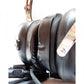 PilotStyle PS221