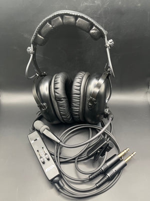 PilotStyle PS221