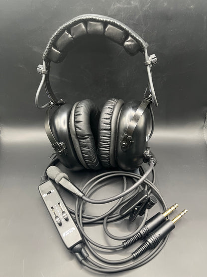PilotStyle PS221