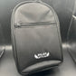 PilotStyle PS221
