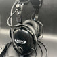 PilotStyle PS221