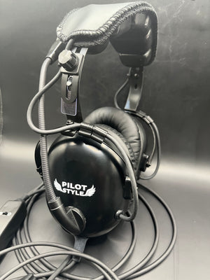 PilotStyle PS221