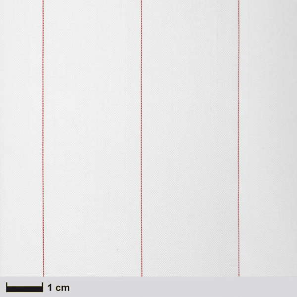 Peel ply 64 g/m² (plain weave) 100 cm